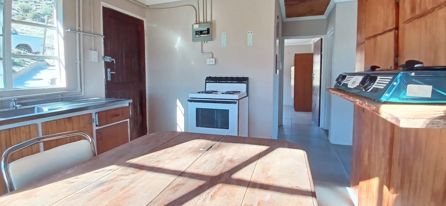 To Let 2 Bedroom Property for Rent in Bethlehem Rural Free State